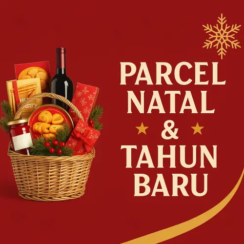 toko parcel gresik
